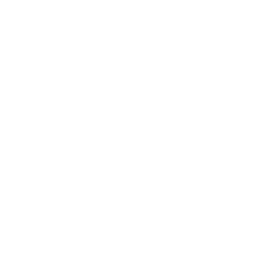 ย้อนกลับ 10 วินาที