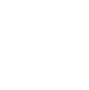ไปข้างหน้า 10 วินาที