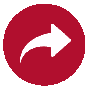 แชร์